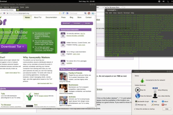 Кракен сайт в тор браузере ссылка