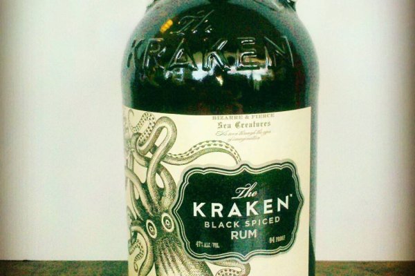 Kraken ссылка зеркало рабочее