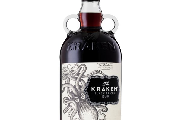 Kraken dark market